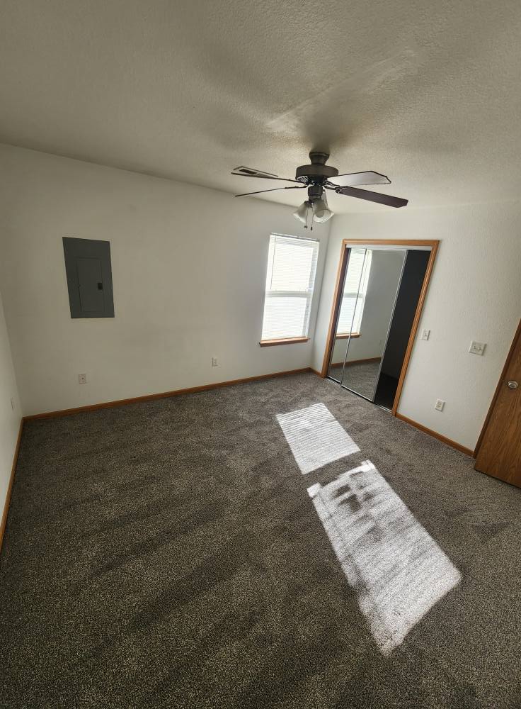 508B Chapin Drive  6.jpg